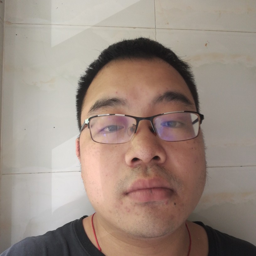 樱花月的照片