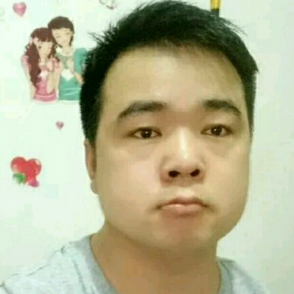 舞涯的照片