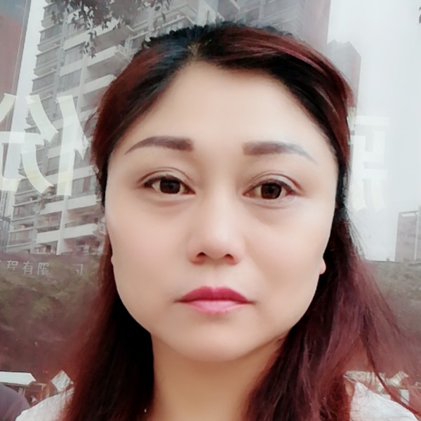 月光彩笔的照片
