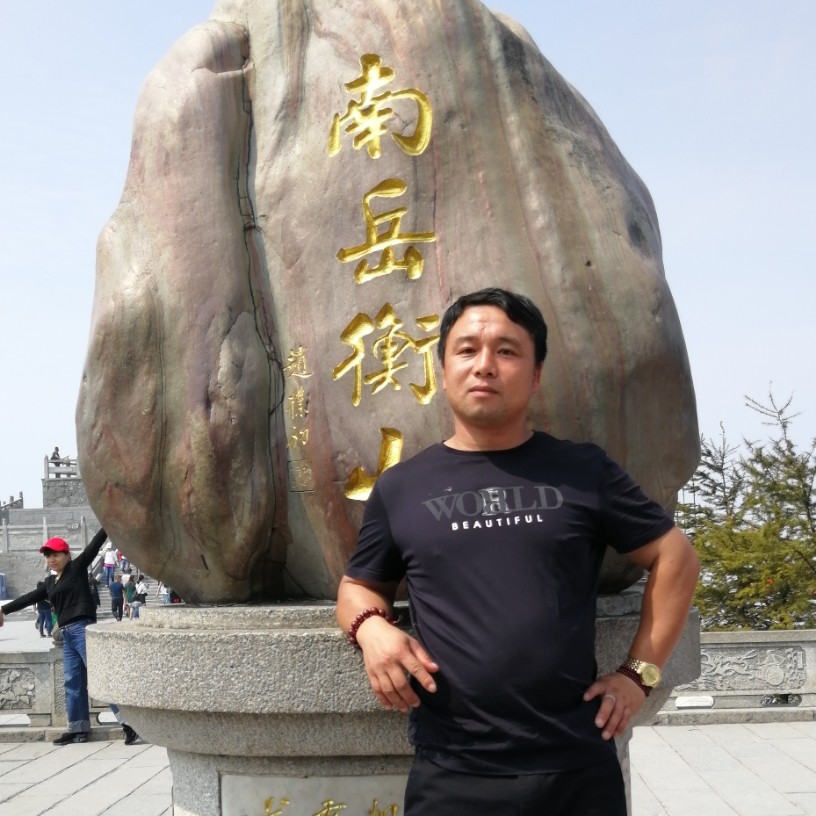 QFCZ的照片