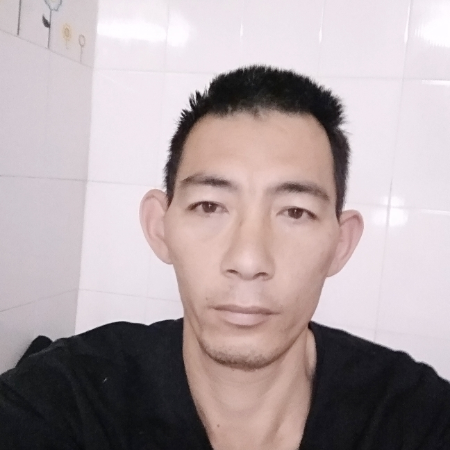 暴躁无敌的照片