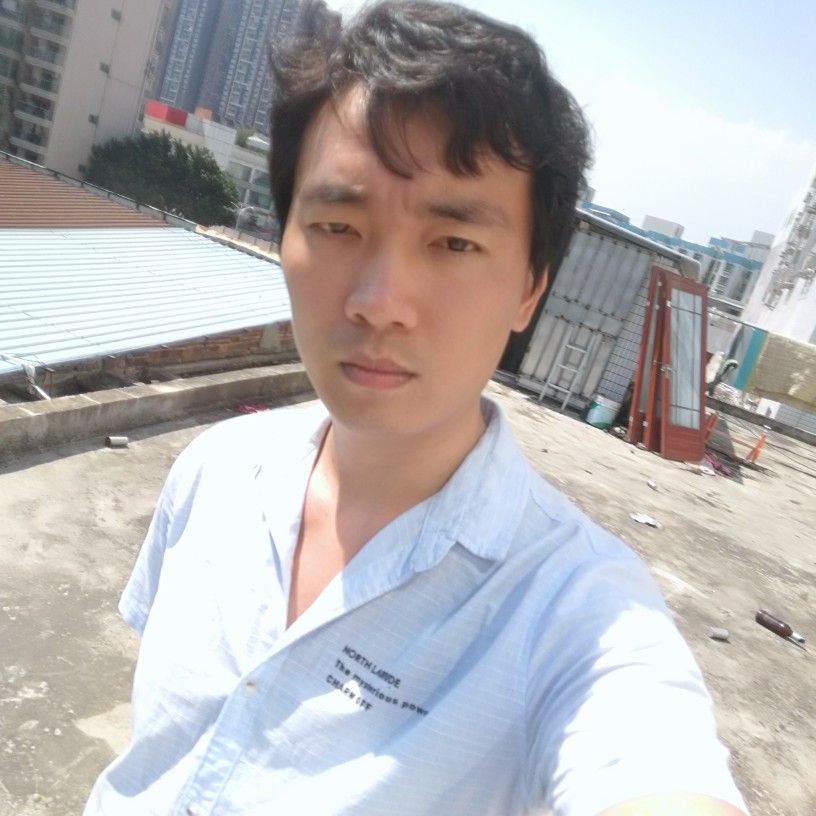 爱老虎油的照片