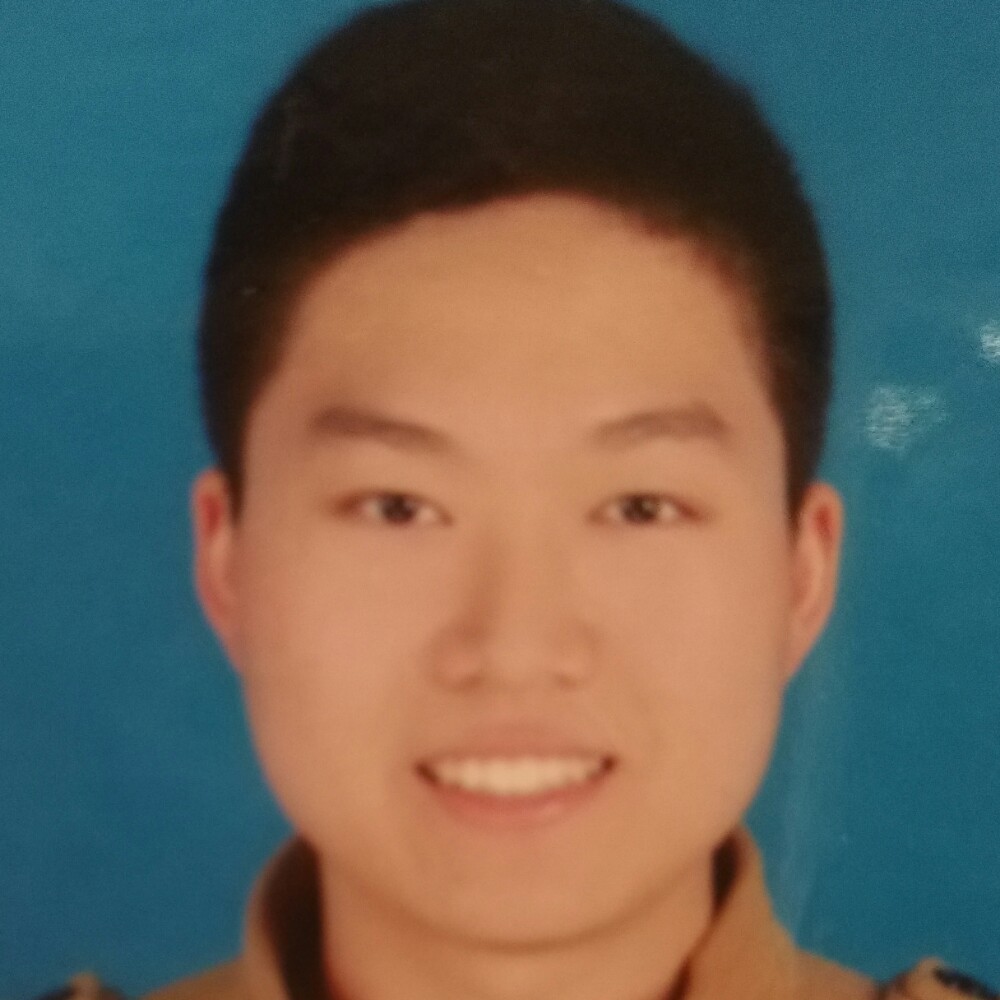 以家人名的照片