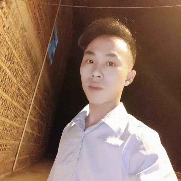 小小陆呀的照片