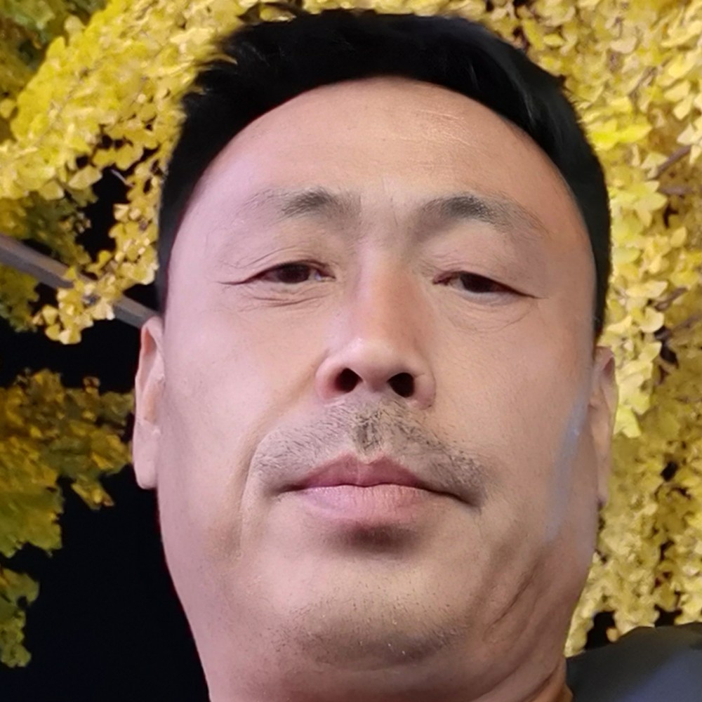 会员375737592的照片