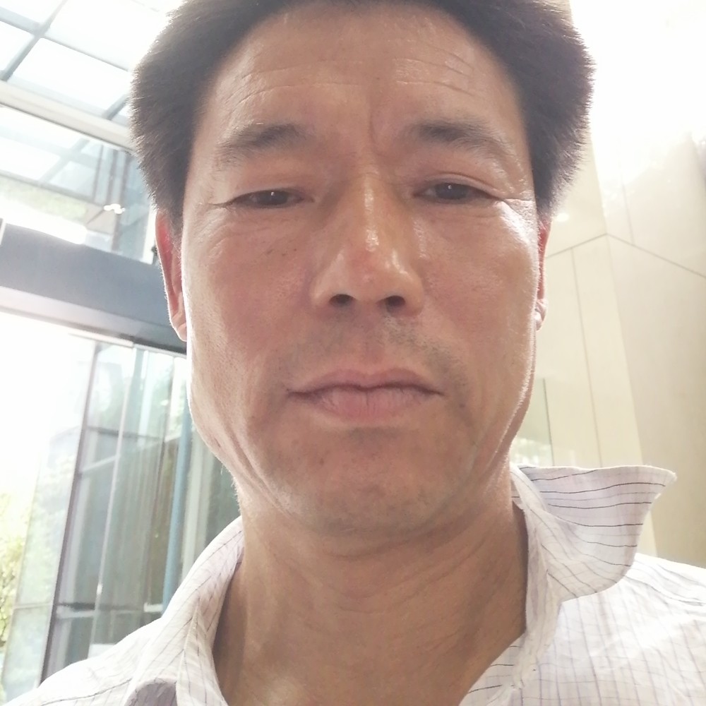 冷月等于甜蜜的照片