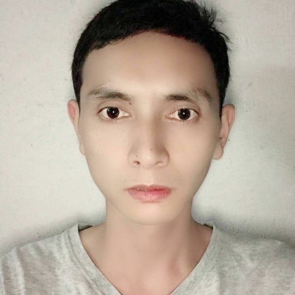 Roaly的照片