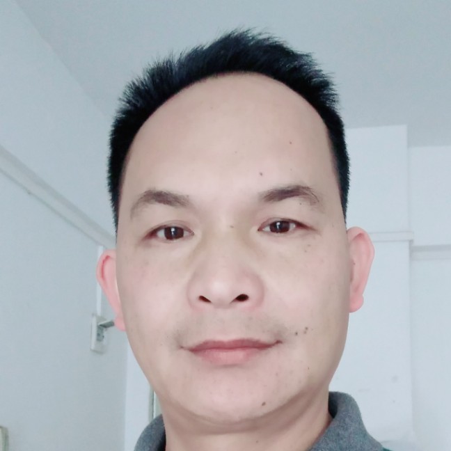 虚渡光阴的照片