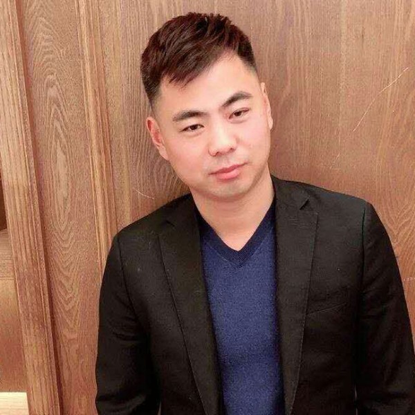 黯然向乌龟的照片