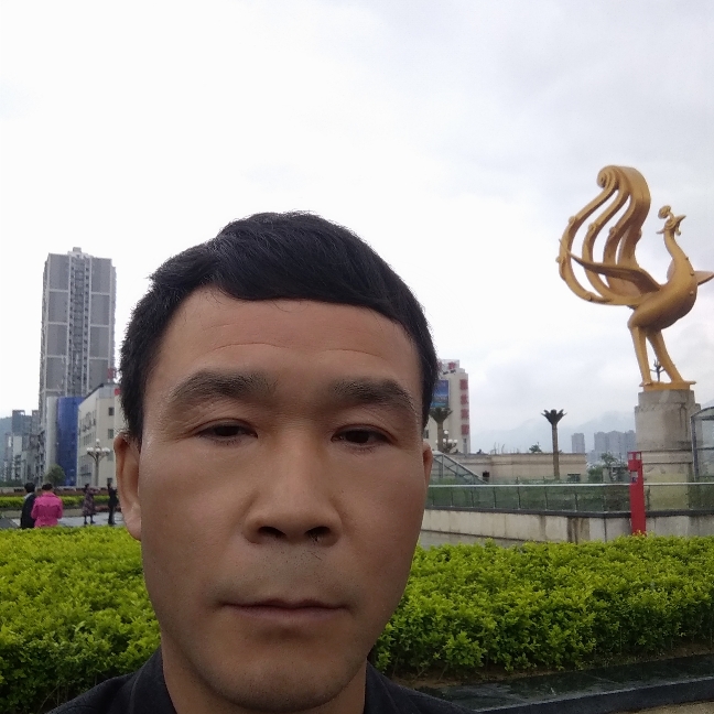 超短裙苦恋风趣的照片