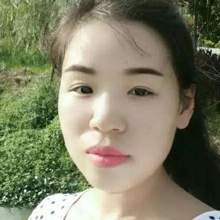 唯一的保温杯的照片