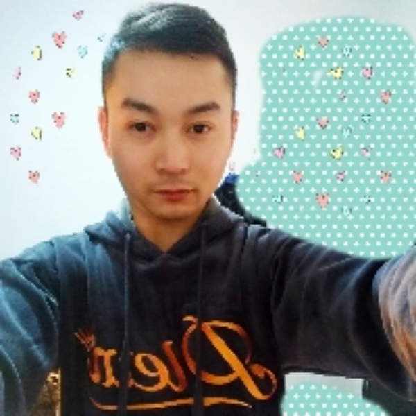 拼搏♥未来的照片