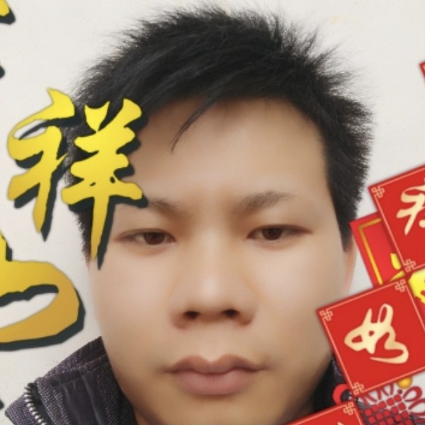1392的照片