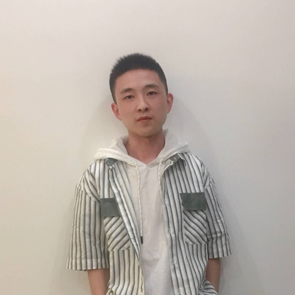 叡叡的照片