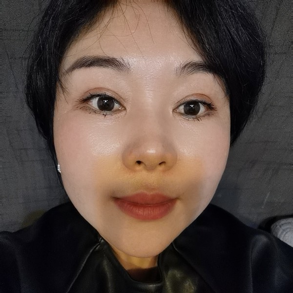 会员119749568的照片