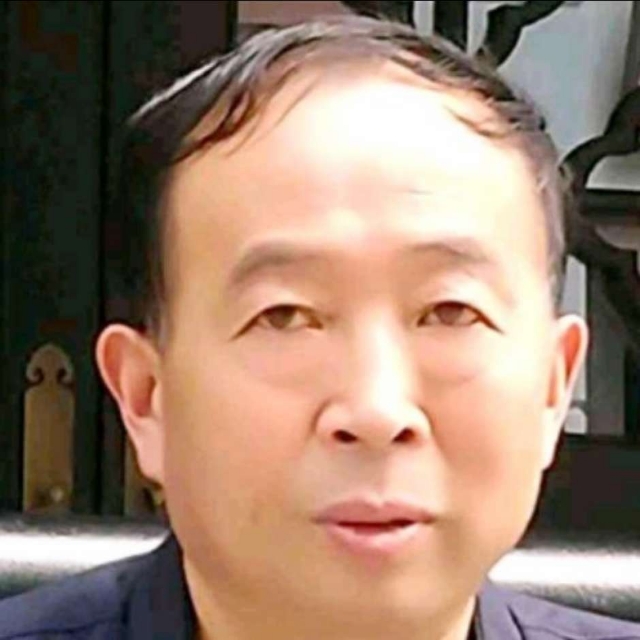 钥匙拾忆香蕉的照片