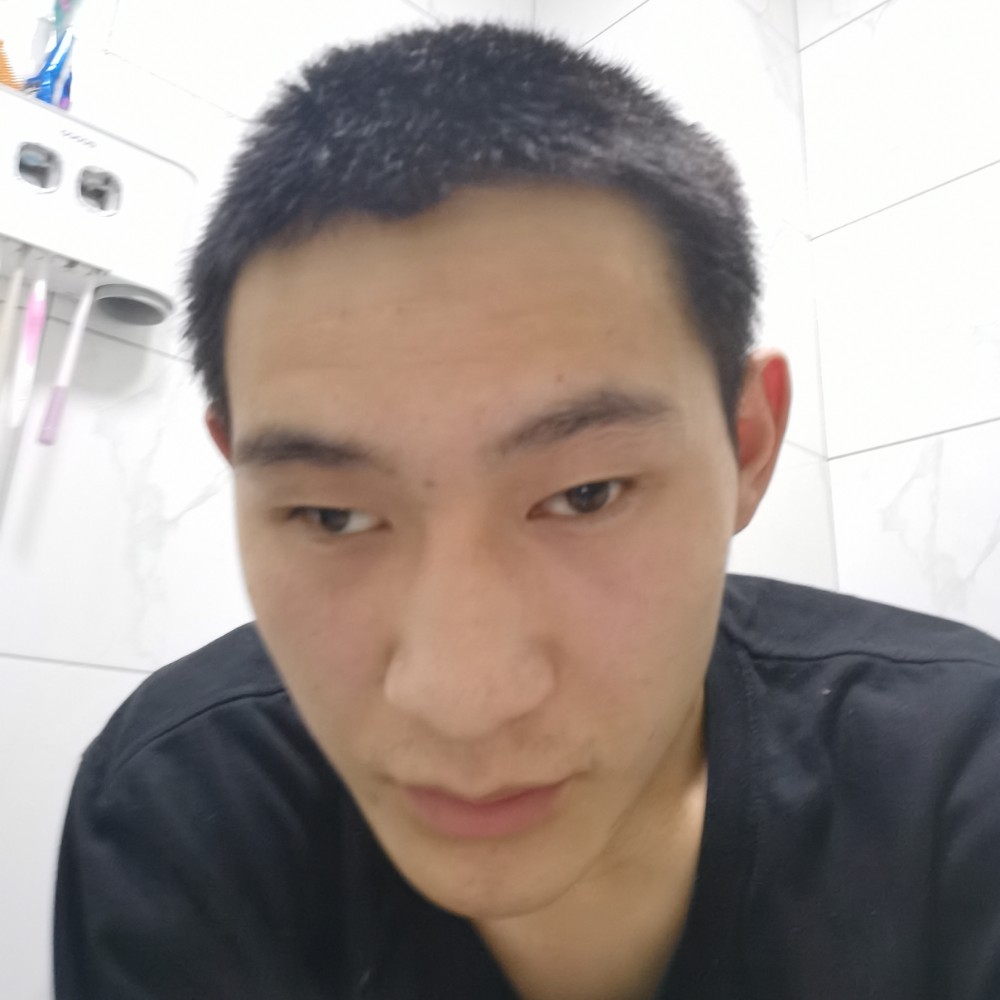 LW9wZW5pbnN0YW的照片