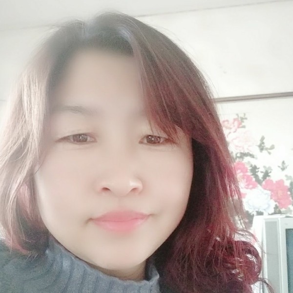 空心面的照片