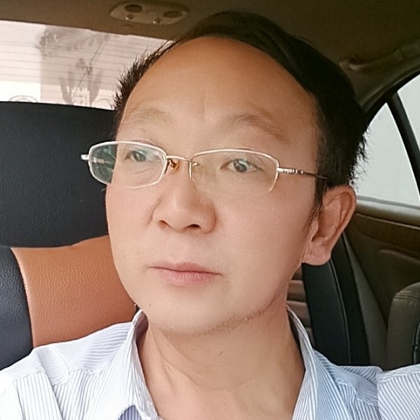 啊七彩云南的照片