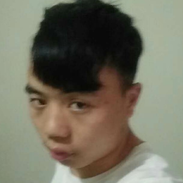 王子380的照片