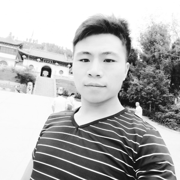 哥寂寞的照片
