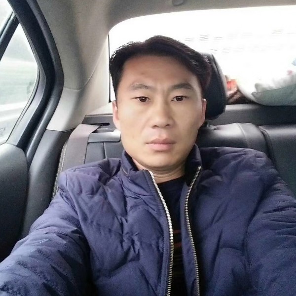 小梦。的照片