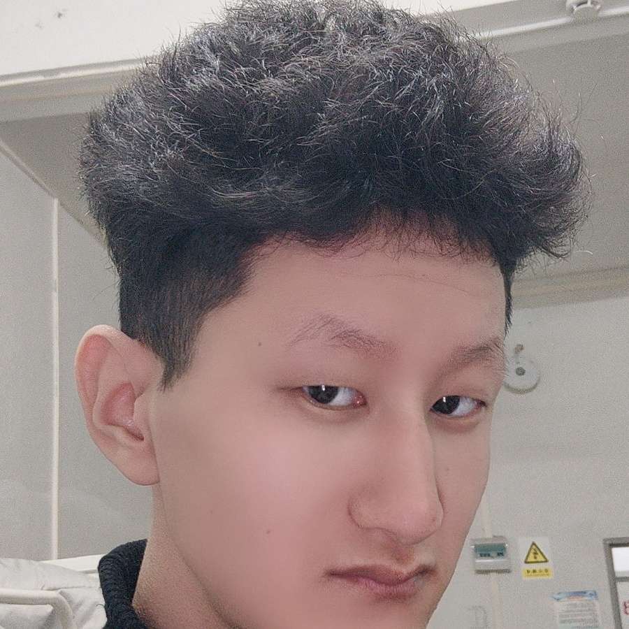 会员817320416的照片