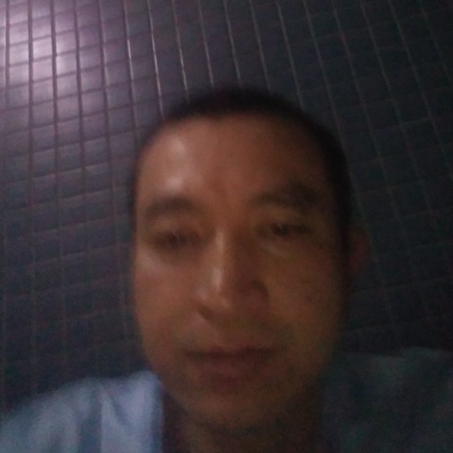 军歌，的照片