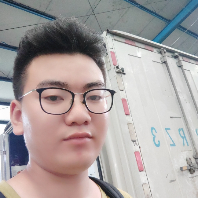 四少爷的刀的照片
