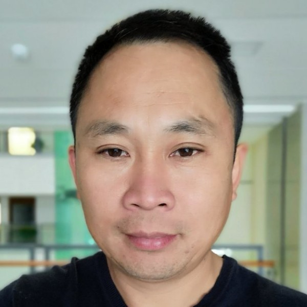 成就沧澜的照片