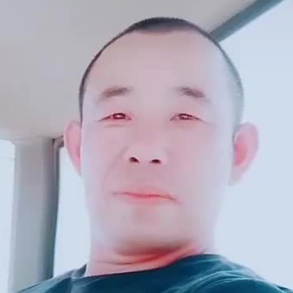 荼蘼回眸美丽的照片