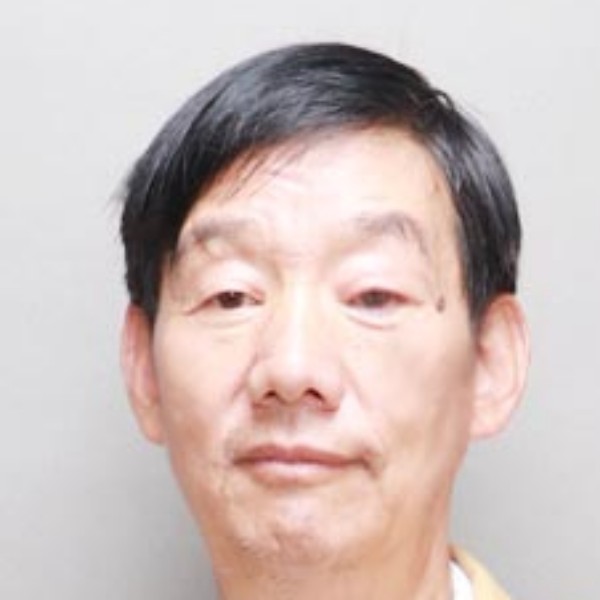 517健康的照片