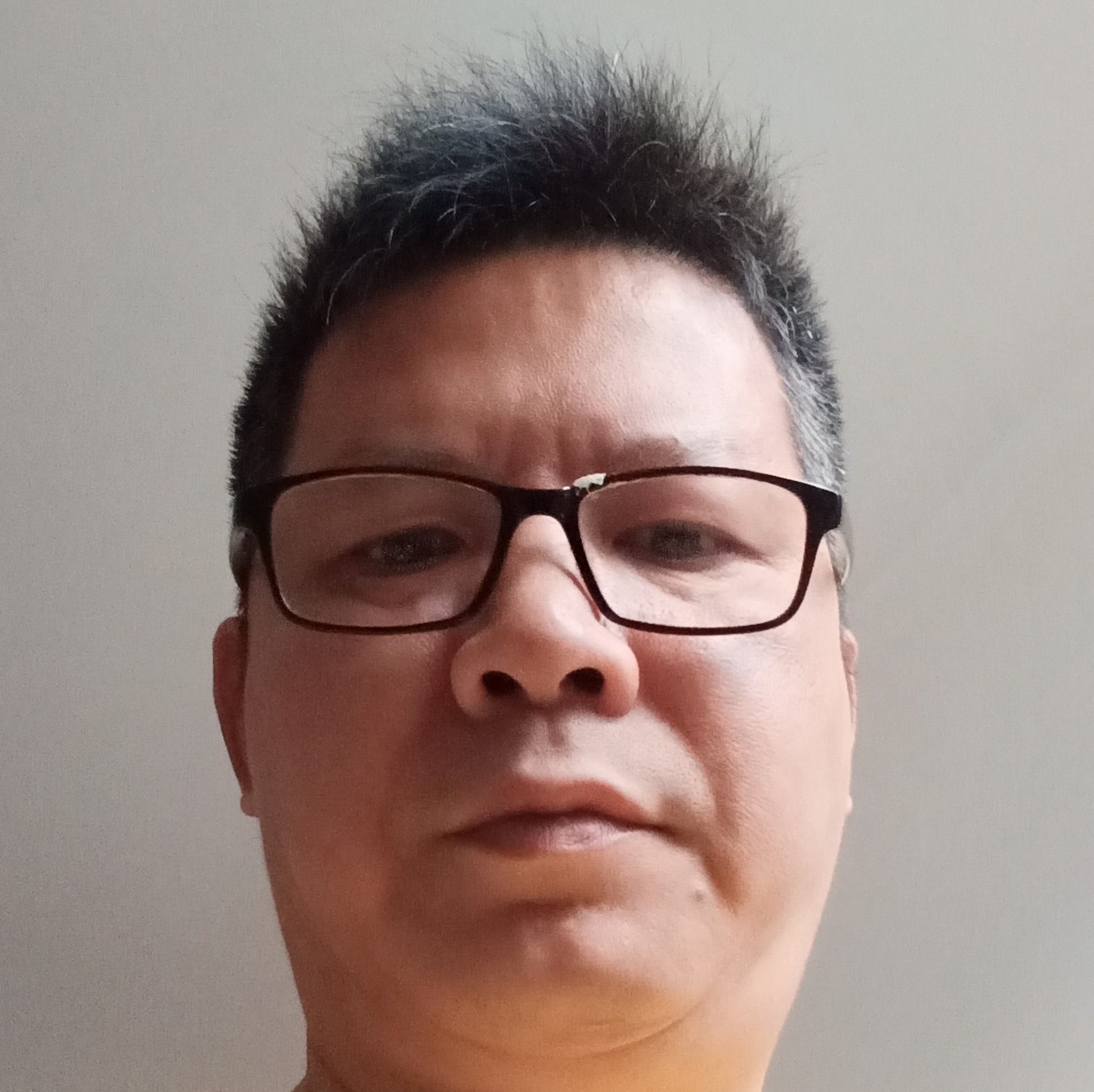 亚力士的照片