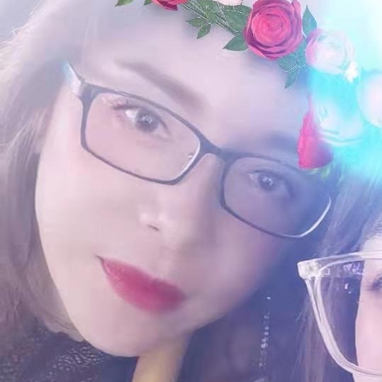 晨阳泪了大气的照片