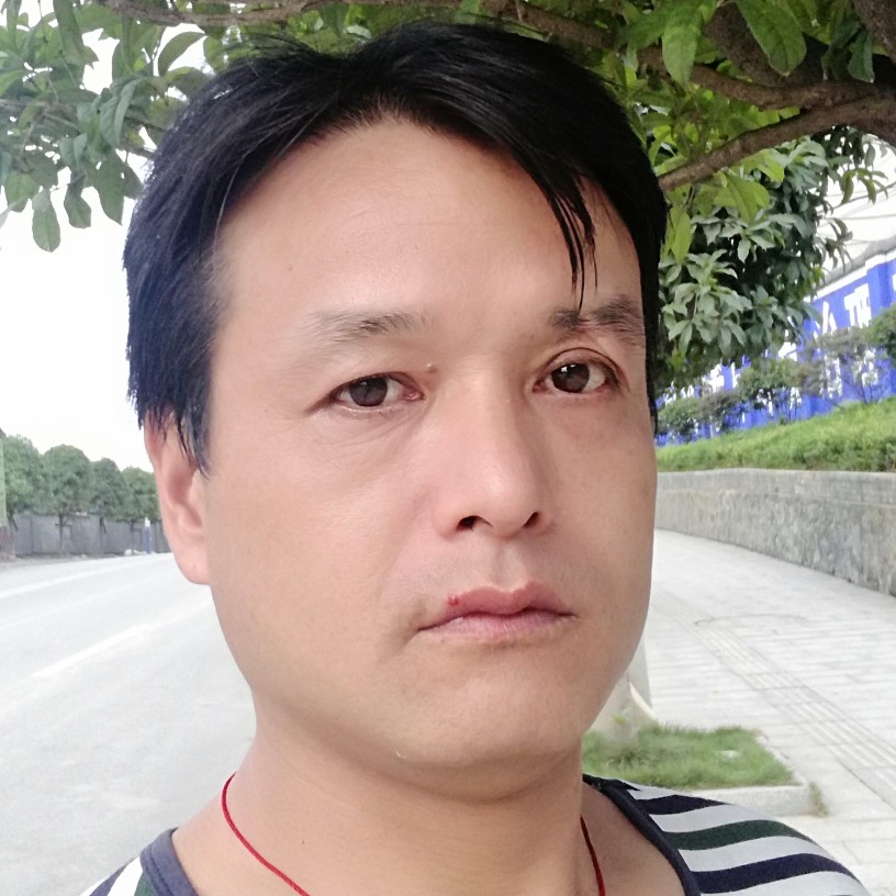 肖紫林的照片
