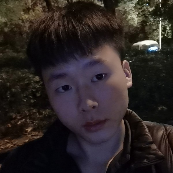 清欢13的照片