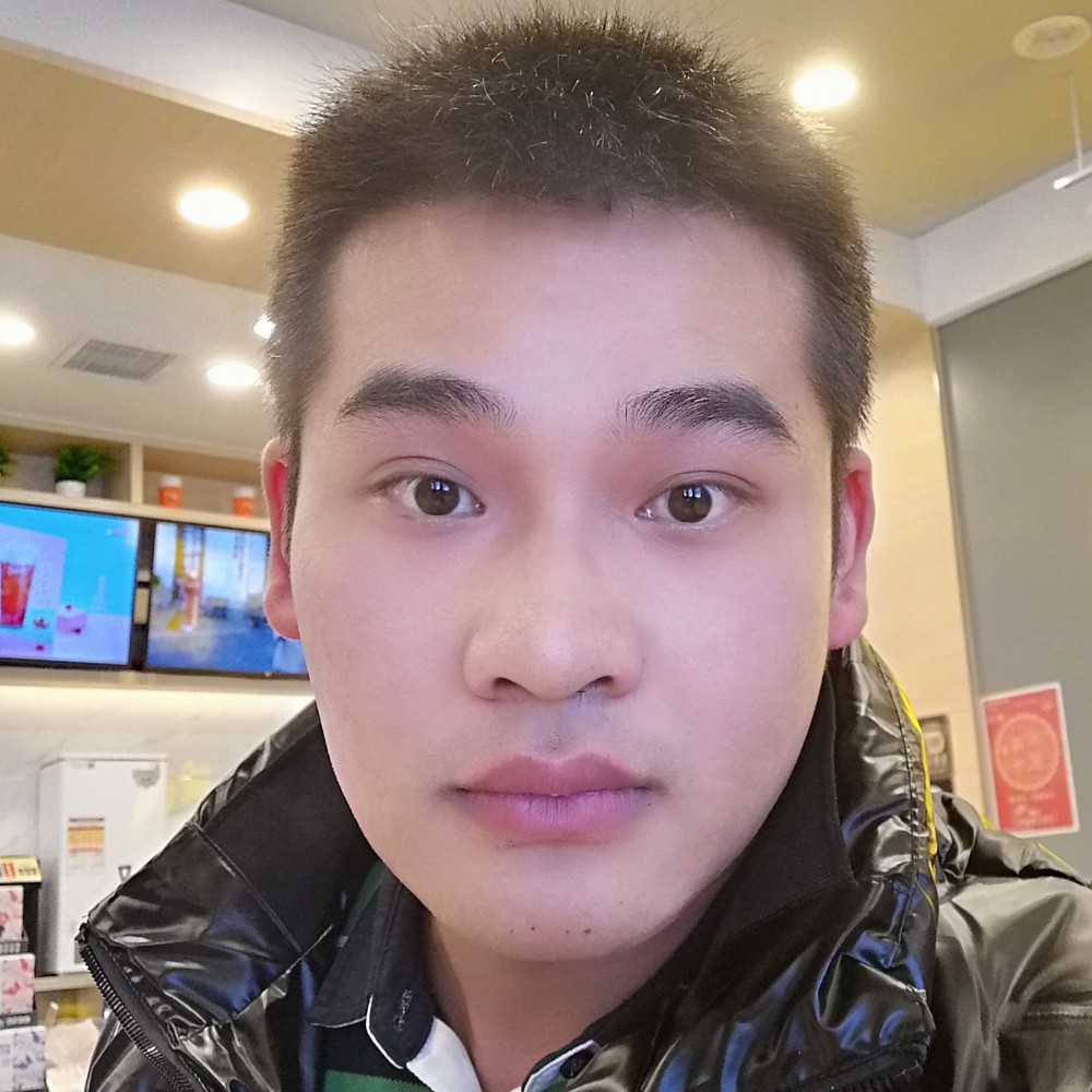 BingV的照片