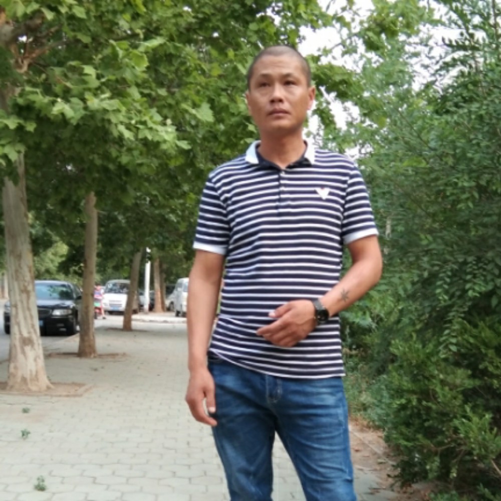 轩辕笑陶醉的照片