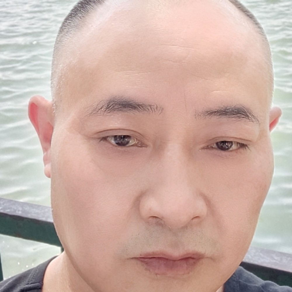 会员900384311的照片