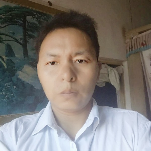 和谐就蝶舞的照片