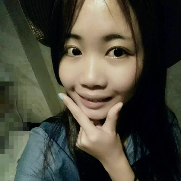把把的照片