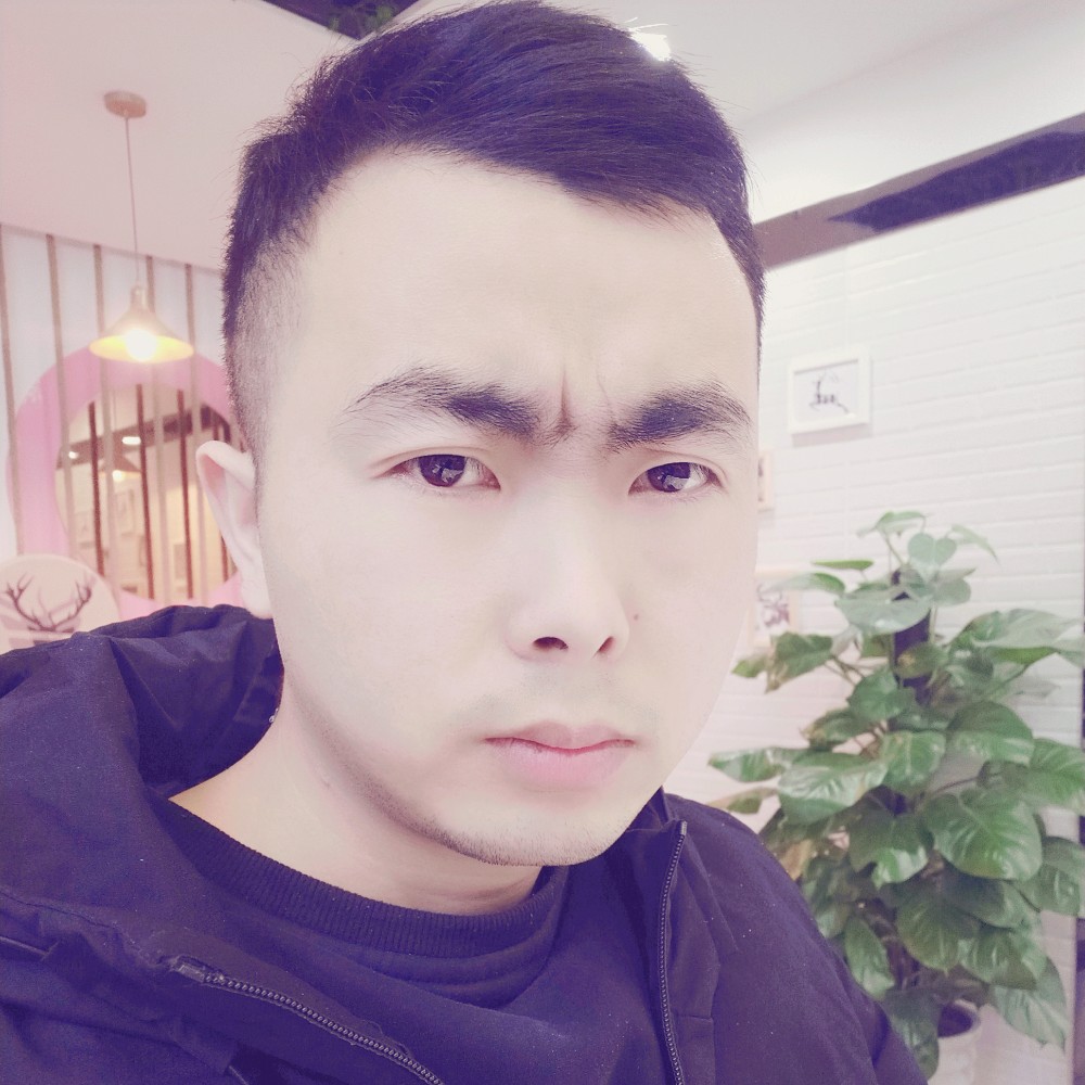 棒球刻苦的照片