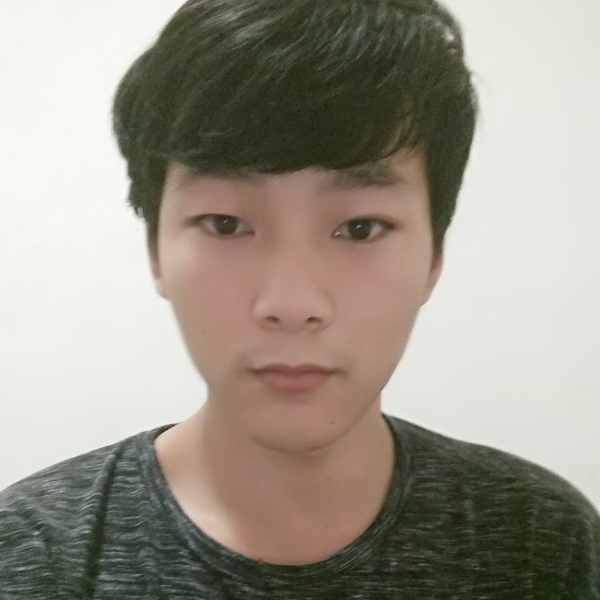 单纯的冰棍啊的照片