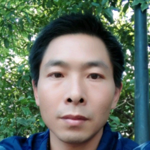 热情爱恋钢笔的照片