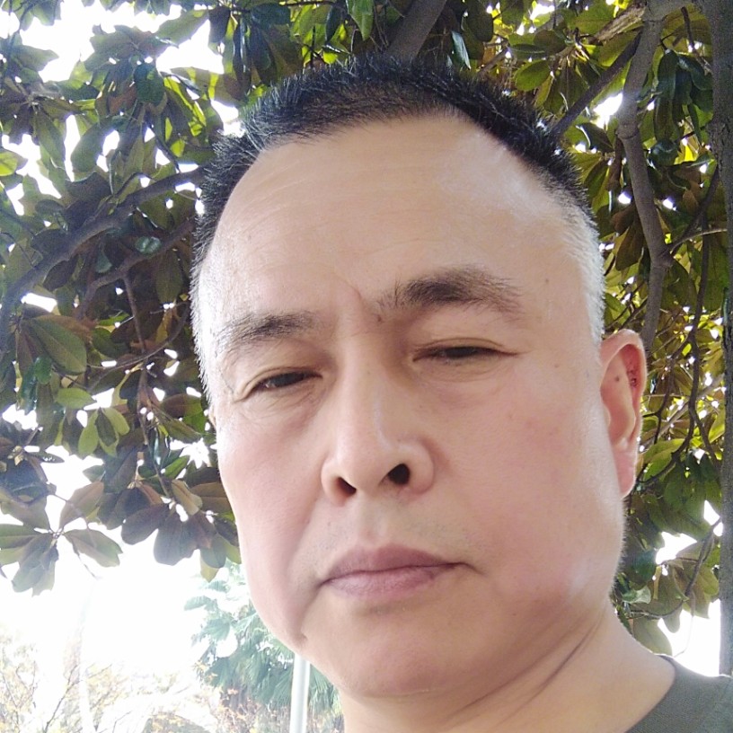 何国舫的照片