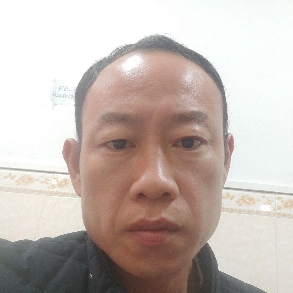 建军:的照片