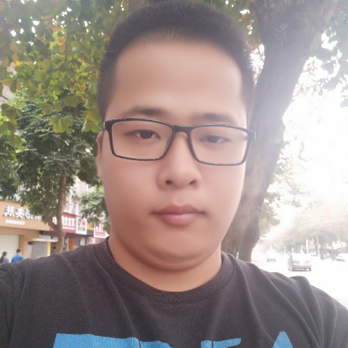 套路苏的照片