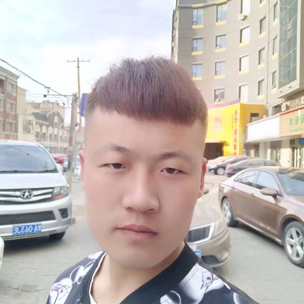 我想发现我的照片