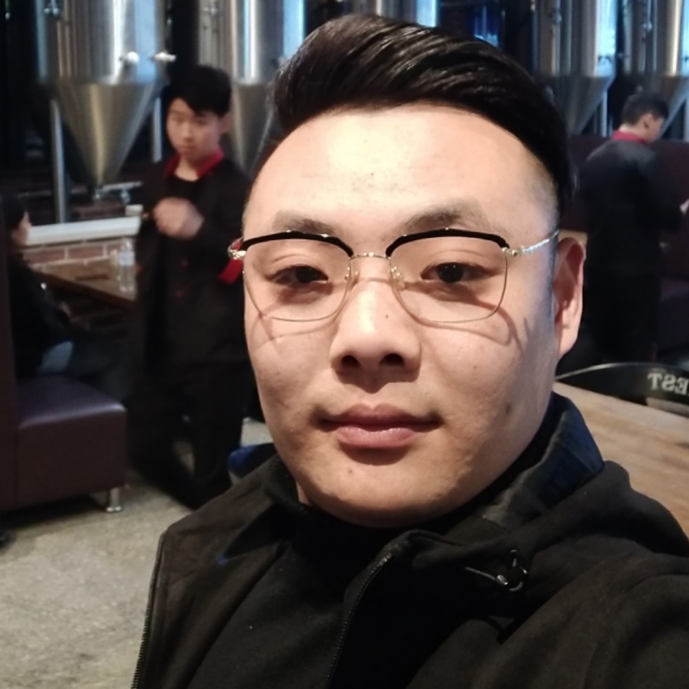 贺贺123的照片