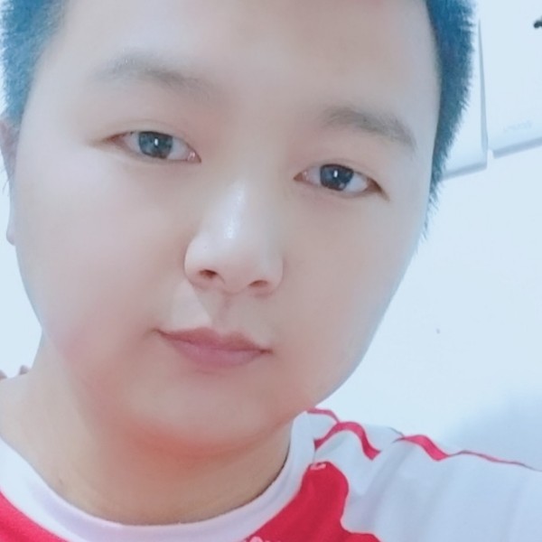 海阔天空阿海的照片